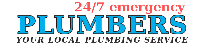 Barnet Emergency Plumbers, Plumbing in Barnet, High Barnet, Arkley, EN5, No Call Out Charge, 24 Hour Emergency Plumbers Barnet, High Barnet, Arkley, EN5