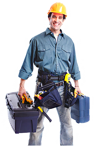 Barnet Emergency Plumbers, Plumbing in Barnet, High Barnet, Arkley, EN5, No Call Out Charge, 24 Hour Emergency Plumbers Barnet, High Barnet, Arkley, EN5