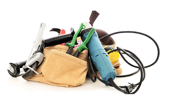 Barnet Emergency Plumbers, Plumbing in Barnet, High Barnet, Arkley, EN5, No Call Out Charge, 24 Hour Emergency Plumbers Barnet, High Barnet, Arkley, EN5