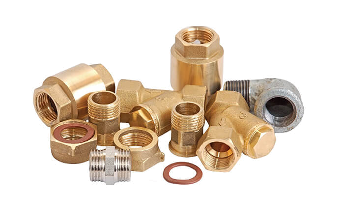 Barnet Emergency Plumbers, Plumbing in Barnet, High Barnet, Arkley, EN5, No Call Out Charge, 24 Hour Emergency Plumbers Barnet, High Barnet, Arkley, EN5