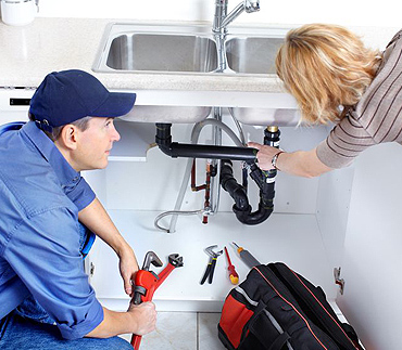 Barnet Emergency Plumbers, Plumbing in Barnet, High Barnet, Arkley, EN5, No Call Out Charge, 24 Hour Emergency Plumbers Barnet, High Barnet, Arkley, EN5